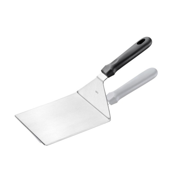 Łopatka do grillowania Gefu BBQ XXL (xxl)