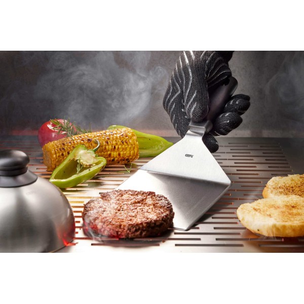 Łopatka do grillowania Gefu BBQ XXL (xxl)