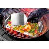 Łopatka do grillowania Gefu BBQ XXL (xxl)