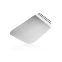 Łopatka do ciasta i pizzy Gefu EASY (do pizzy i ciasta)