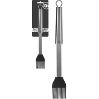 Pędzel kuchenny Mondex 30CM (30 cm)