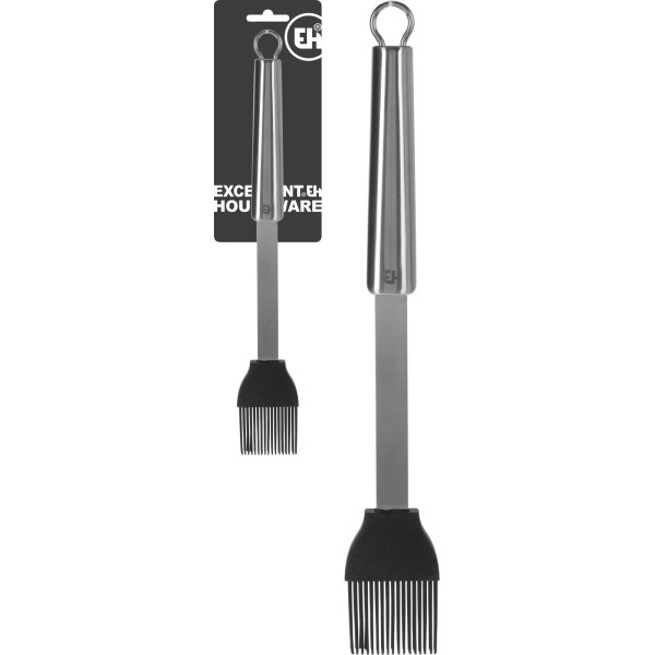 Pędzel kuchenny Mondex 30CM (30 cm)