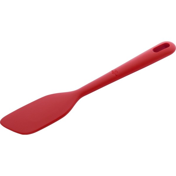 Łopatka do ciast Ballarini ROSSO (28,5 cm)