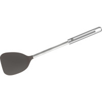 Вокер ZWILLING PRO 37 см