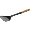 Łopatka kucharska Staub STAUB (31 cm)