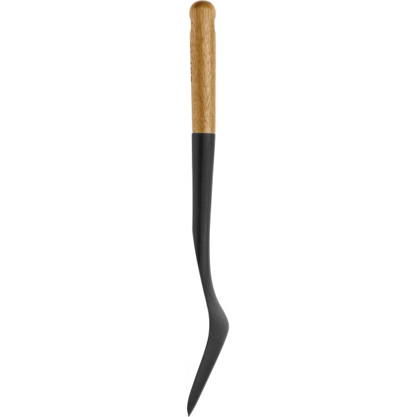 Łopatka kucharska Staub STAUB (31 cm)