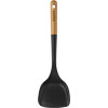 Łopatka kucharska Staub STAUB (31 cm)