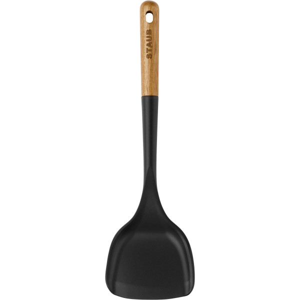 Łopatka kucharska Staub STAUB (31 cm)