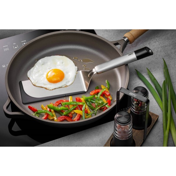 Кухонна лопатка GEFU PRIMELINE