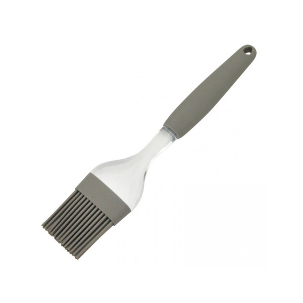 Pędzelek silikonowy Kinghoff KH-1623 (24 cm)