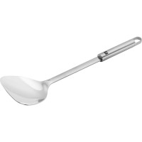 Вокер ZWILLING PRO 37 см
