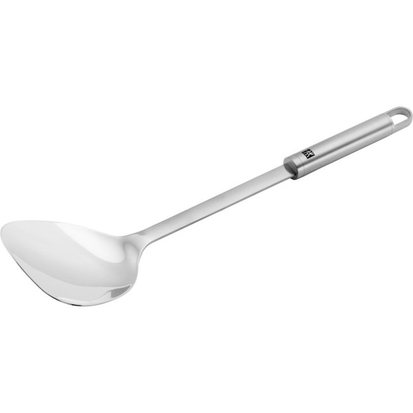 Łopatka do woka Zwilling PRO (37 cm)