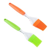 Pędzelek silikonowy Kinghoff KH-4624 (24 cm)