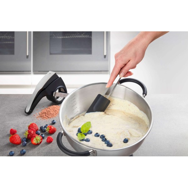 Szpatułka do ciasta Gefu CREMOSO (duża)