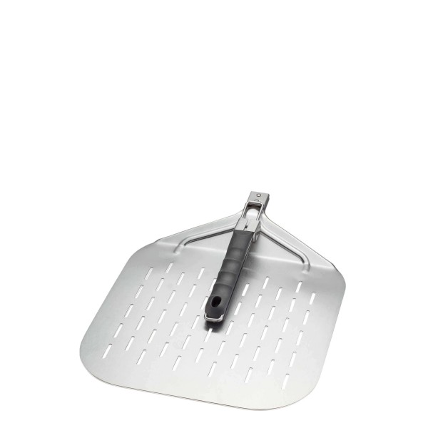 Łopatka do pizzy Gefu SLIDE (stal nierdzewna)