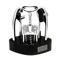 Набір кухонного начиння BERLINGER HAUS BH-1969