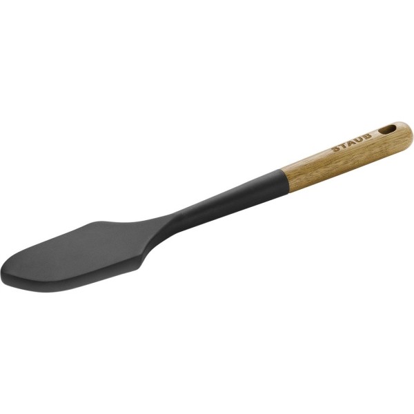 Łopatka do ciast Staub STAUB (30 cm)