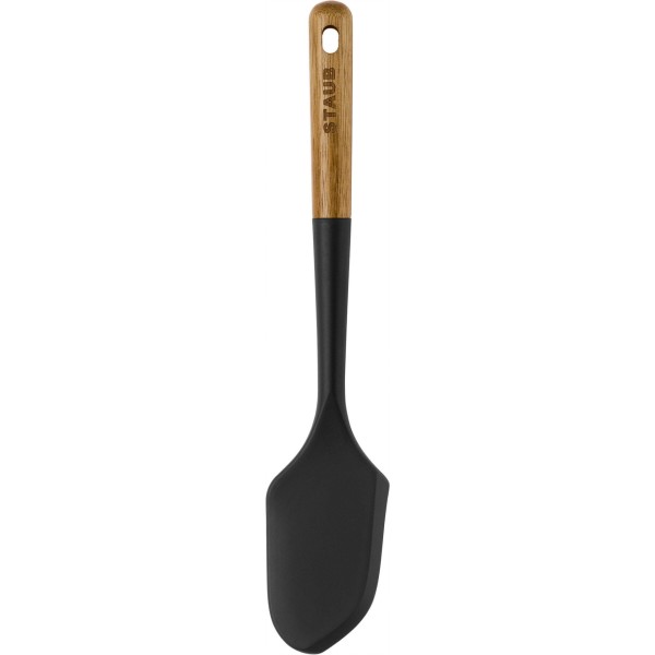 Łopatka do ciast Staub STAUB (30 cm)