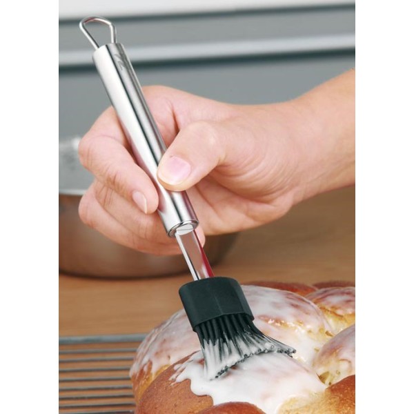 Кухонні щітки WMF Profi Plus