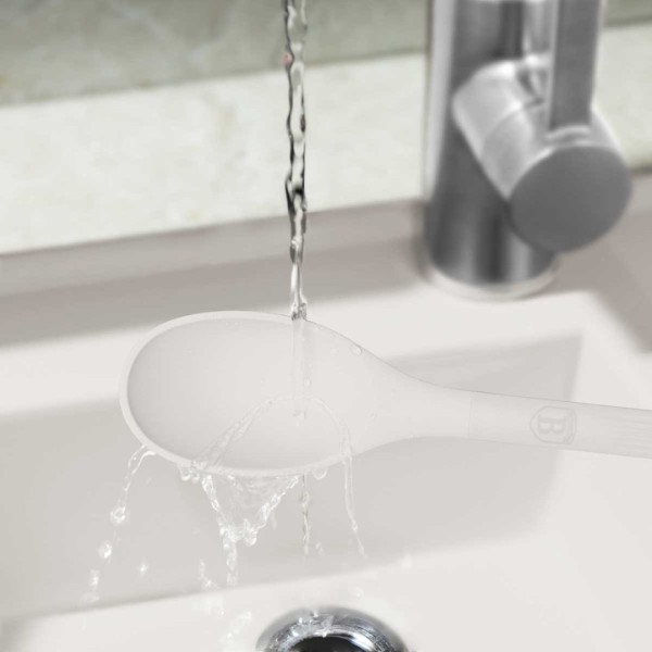 Набір кухонного начиння BERLINGER HAUS BH-8619 SAHARA