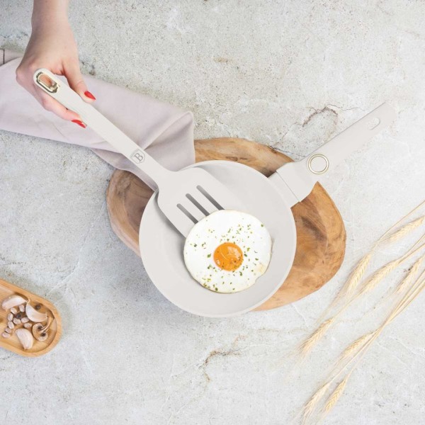 Набір кухонного начиння BERLINGER HAUS BH-8619 SAHARA