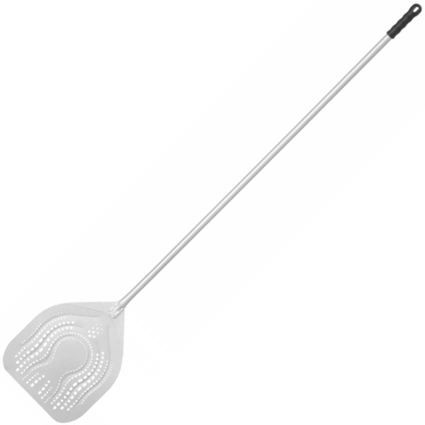 Łopata do pizzy LILLY CODROIPO Arena (325 x 1800 mm)