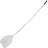 Łopata do pizzy LILLY CODROIPO Arena (325 x 1800 mm)