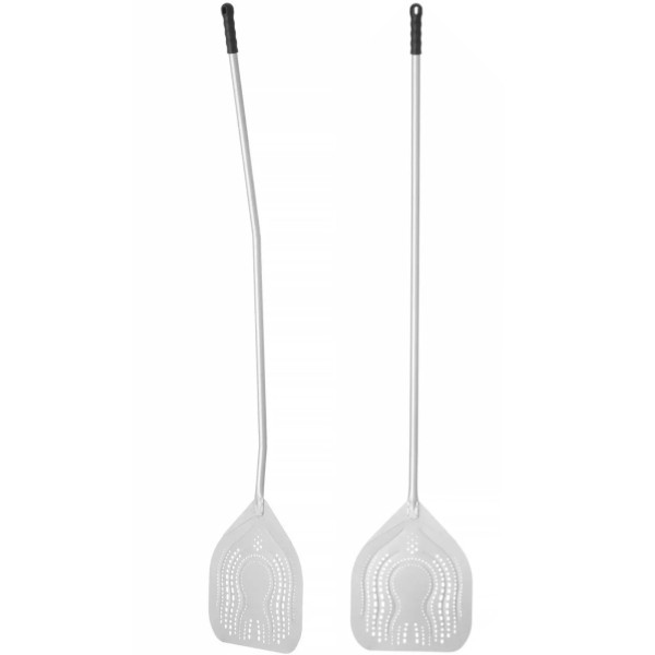 Łopata do pizzy LILLY CODROIPO Arena (325 x 1800 mm)