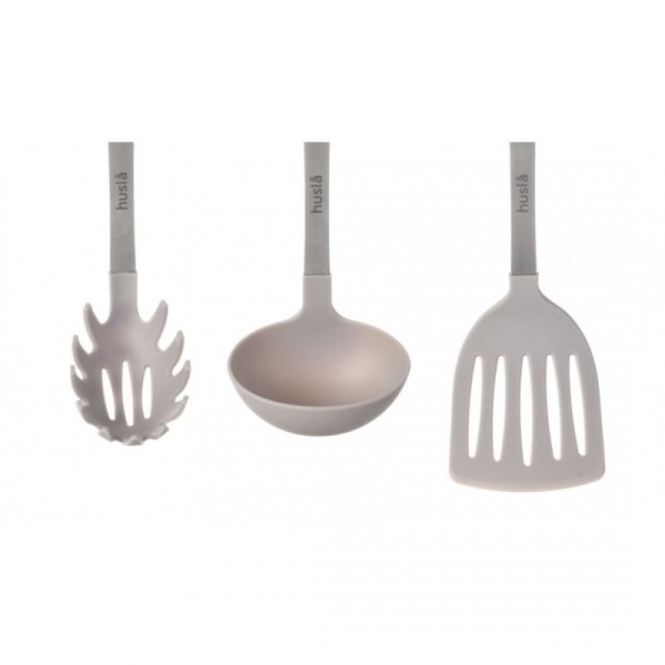 HUSLA 73960 НАБІР ІЗ 6 КУХОННИХ ПРЕДМЕТІВ