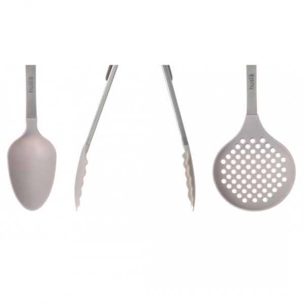 HUSLA 73960 НАБІР ІЗ 6 КУХОННИХ ПРЕДМЕТІВ