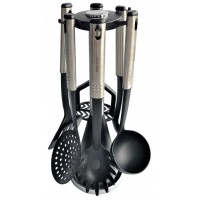 Набір кухонного начиння KINGHOFF KH-1569