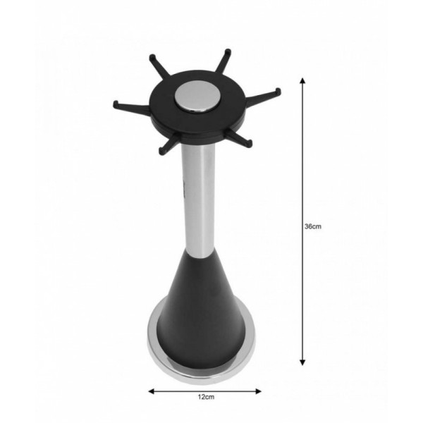 Набір кухонного начиння KINGHOFF KH-1569