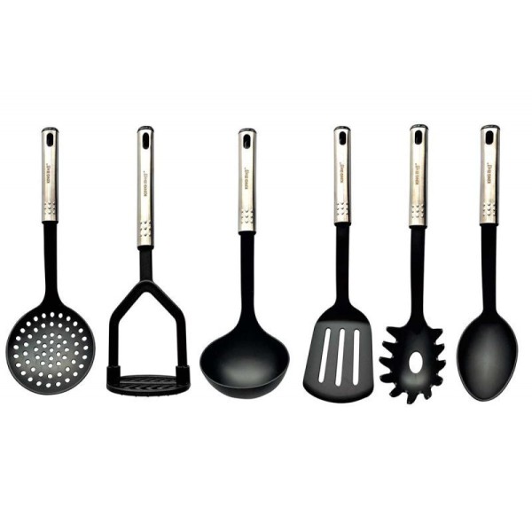 Набір кухонного начиння KINGHOFF KH-1569