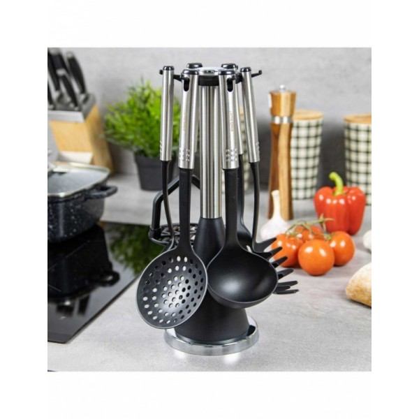 Набір кухонного начиння KINGHOFF KH-1569