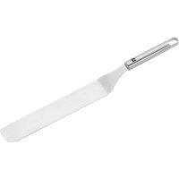 Łopatka kątowa Zwilling PRO (40,5 cm)