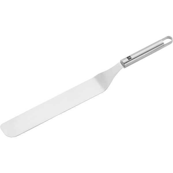 Łopatka kątowa Zwilling PRO (40,5 cm)