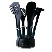 Набір кухонного начиння BERLINGER HAUS BH-6245