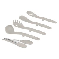 Набір кухонного начиння BERLINGER HAUS BH-6336 SAHARA