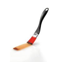 Pędzelek do smarowania Gefu BECKY (silikon)