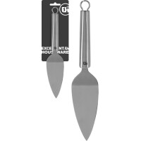 Łopatka do ciasta Mondex 27CM (27 cm)