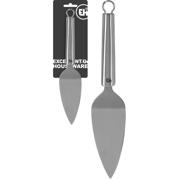 Łopatka do ciasta Mondex 27CM (27 cm)