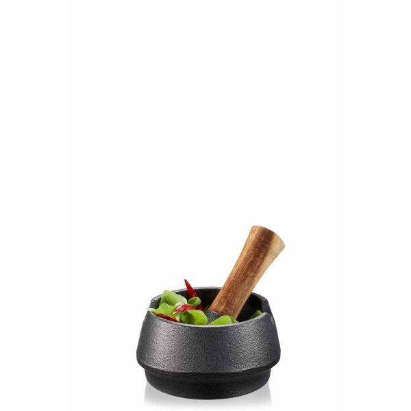 Чавунний розчин X-PLOSION