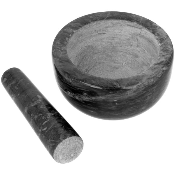 Moździerz kuchenny Brunbeste 3481 (12 cm)