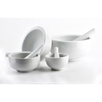 BASIC BIG ступка 15xh7.8 см