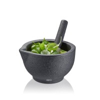 Moździerz kuchenny Gefu GRINO (duży)