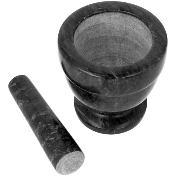Moździerz kuchenny Brunbeste 3480 (10,5 cm)
