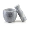 Moździerz kuchenny Allesken MODERN KITCHEN (9 x h8,5 cm)