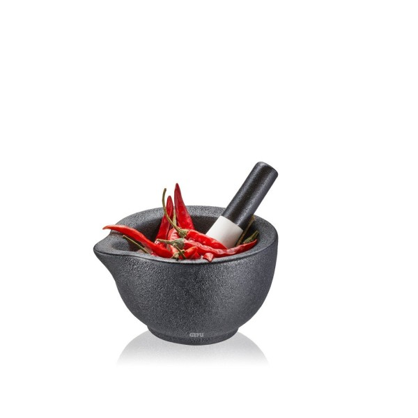 Розчин GEFU GRINO M