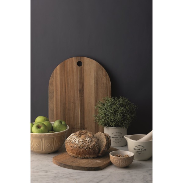 Moździerz kuchenny Mason Cash MC-Moździerz (ceramiczny z tłuczkiem)