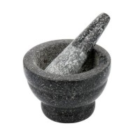 ГРАНІТНИЙ РОЗТВОР KiNGHOFF Ø9,5см KH-3358